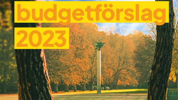 SD Malmö Budgetreservation 2023.pdf