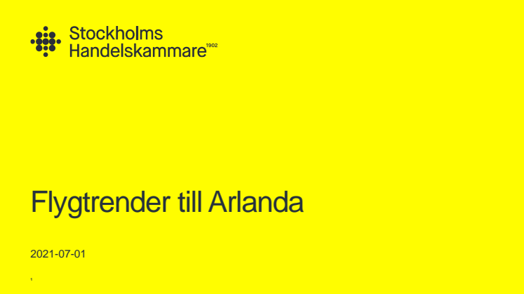 trender int dom trafik ARN  - juni.pdf