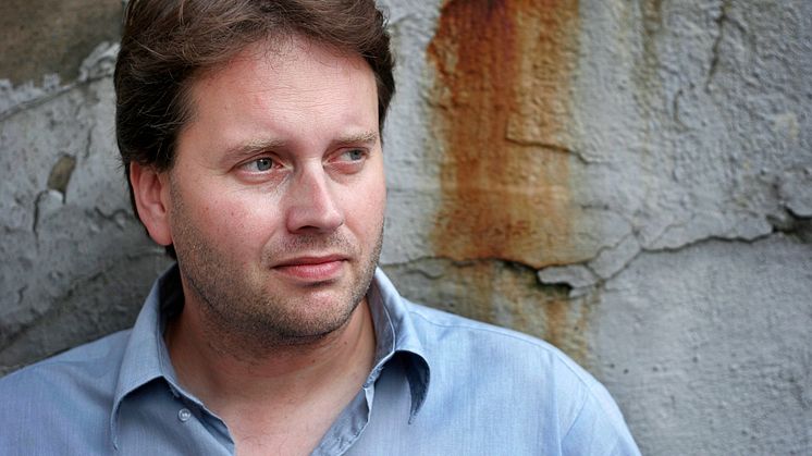 Niclas Sennerteg