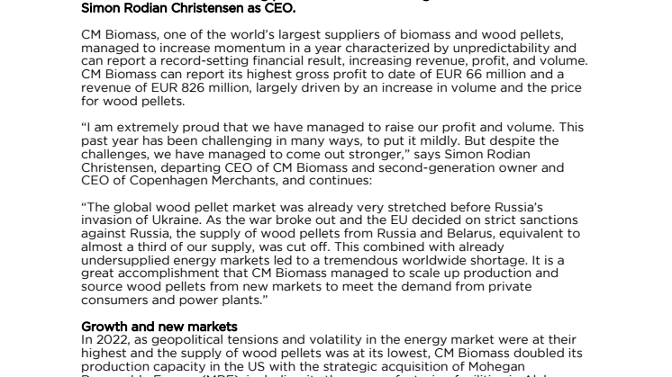 EN_CM Biomass AR_press release_28 06 23.pdf
