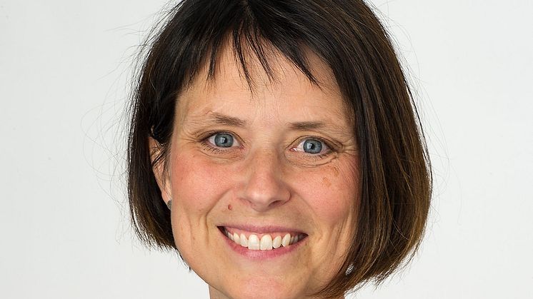 Det rör på sig i operationsvården – förbättrad återhämtning efter livmoderoperation