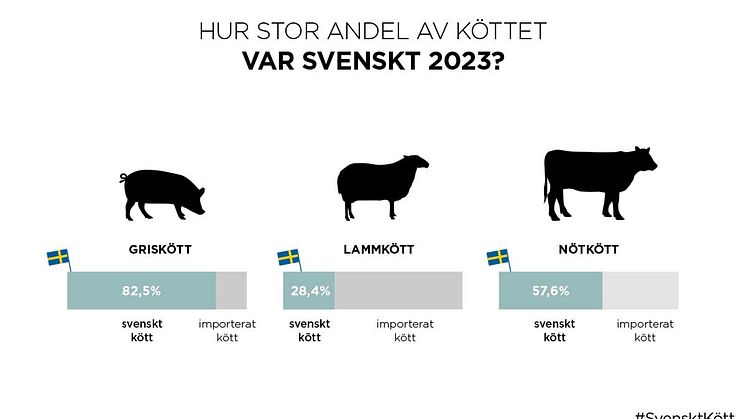andel-svenskt-2023.jpg