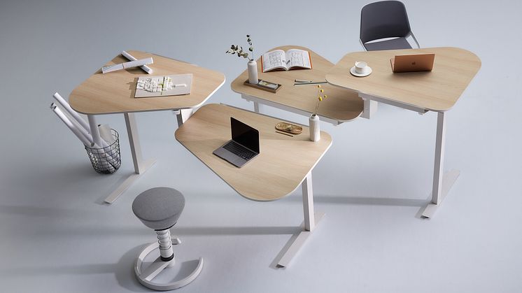 Aeris_Active_Office_Desk.jpg