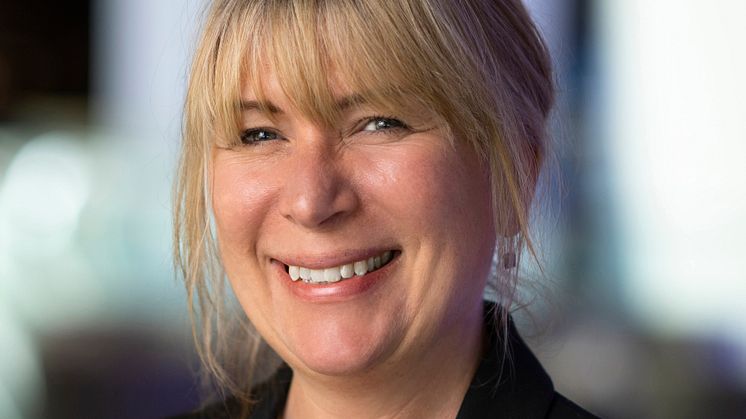 Åsa Karlsson_Marknadschef