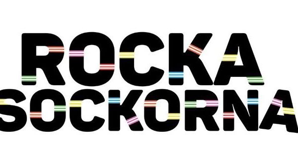18/3 Solna Folketshus