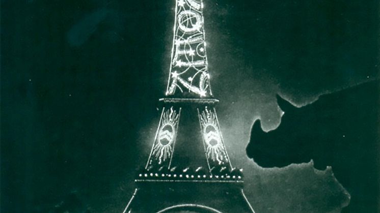 latourilluminatadajacopozzi-6273b32027718.jpeg