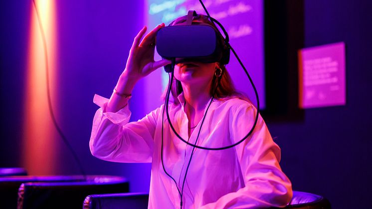 VIVA_FRIDA_KAHLO-IMMERSIVE_EXPERIENCE_Hamburg_MXB1551.JPG