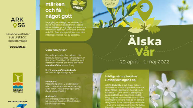 Älska Vår-Programblad2022-A5_korrektur 22413.pdf