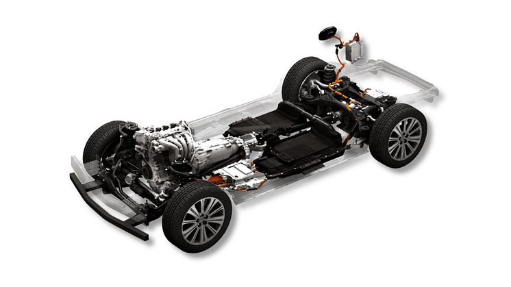 large_gasoline_engine_phev