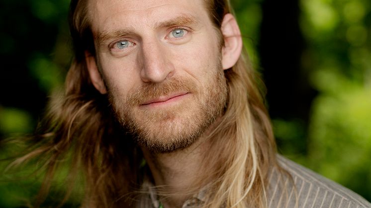 Alf Kjetil Walgermo8