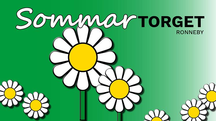 Sommartorget Facebook alt 2