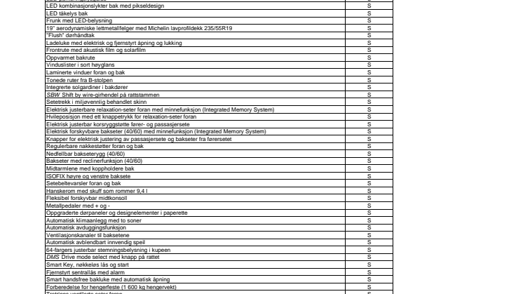 IONIQ 5 26.04.2021.pdf