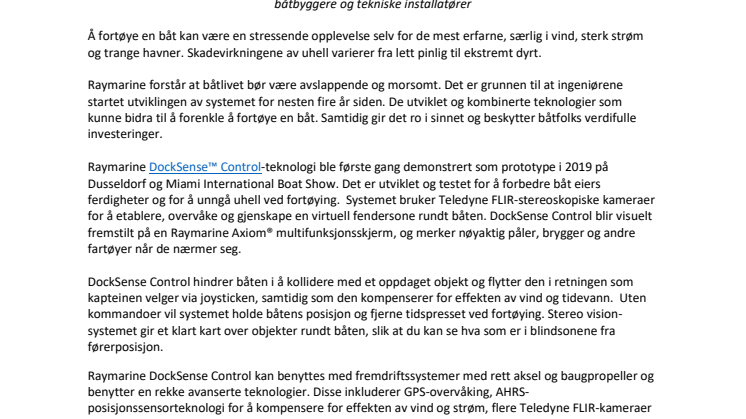 Docksense Control Press Release Update Proposed Final_ray_rev_emerson FINAL Approved-no_NO.pdf