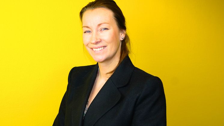 Marianne Grøtte_Diplom-Is