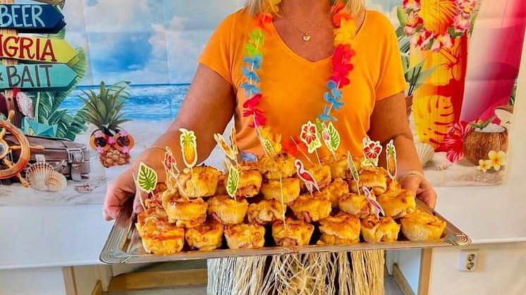 Hawaii3.JPG