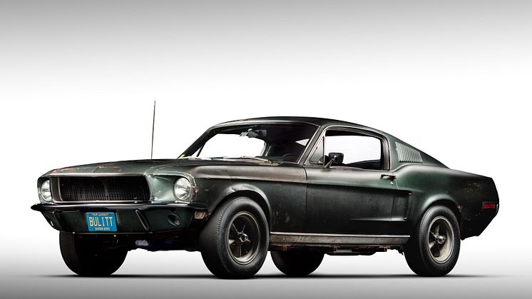 Original-1968-Mustang-Bullitt-1 - Copy