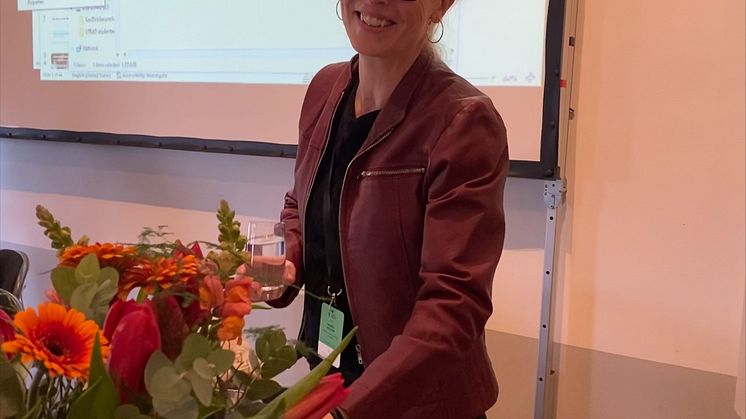 Annika Nilsson_1