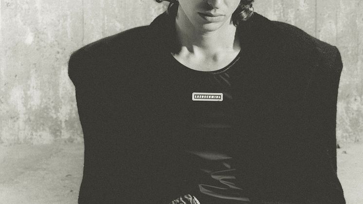Isak Danielson