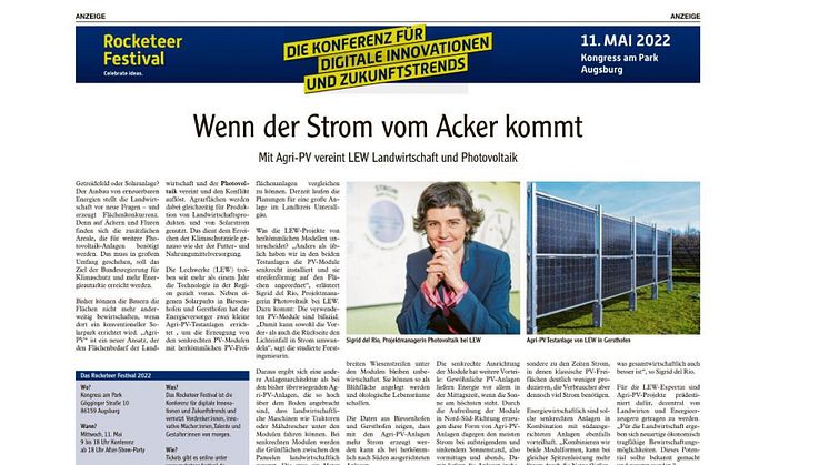 20220511_Artikel_Agri-PV-1