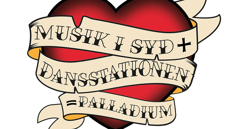 20-årjubileumslogo