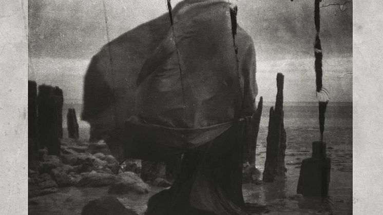 lykke li - woundedrhymes (vinyl.original artwork) (1).jpg