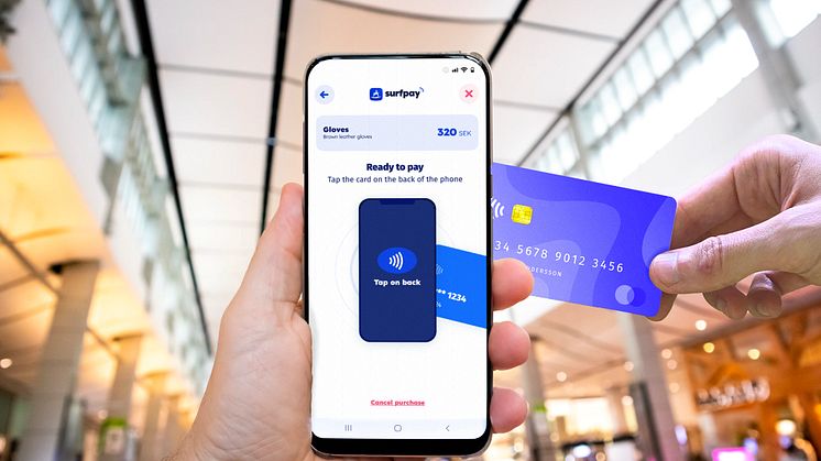surfpay-cpoc-instore.jpg
