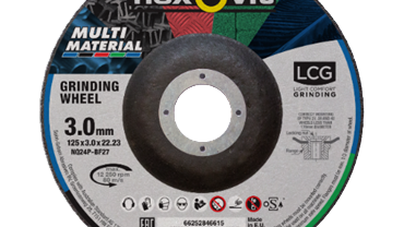 Flexovit Multi Material LCG.png