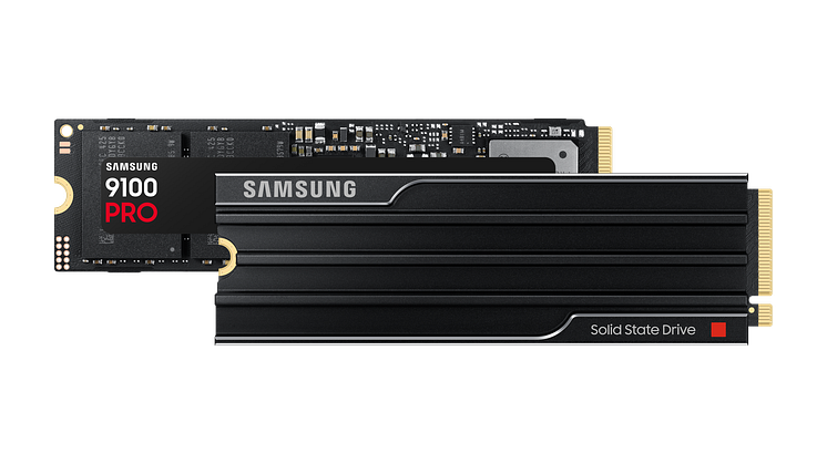 9100-PRO-Series_PD_png.png