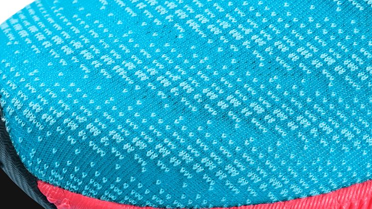 1914832-652484_Enduranc 2 M_Detail 1.jpeg