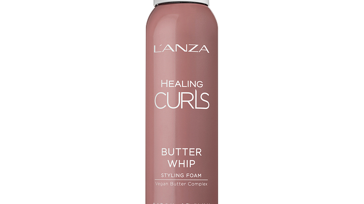Butter Whip 168ml  (1)