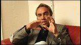Johan Ernst Nilson, film om ledarskap
