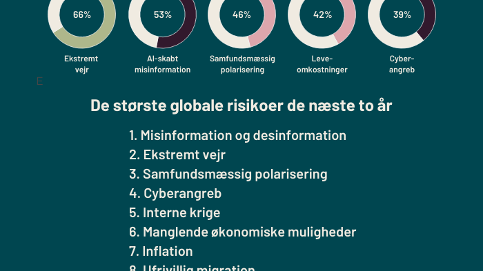 de-fem-storste-globale-risikoer