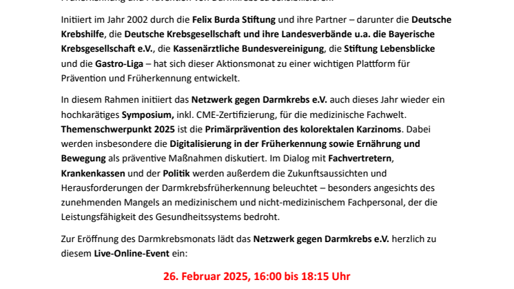 Pressemeldung_Symposium_DKM März 2025_aktuell.pdf