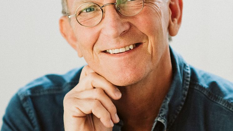 Tomas-Sjödin.jpg