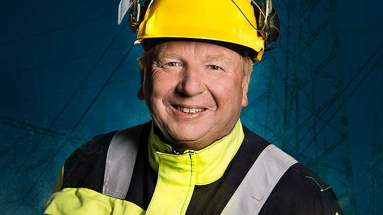Ole-Petter-Sorensen-TRA-01289- Foto_Heidi_Storm_Middleton