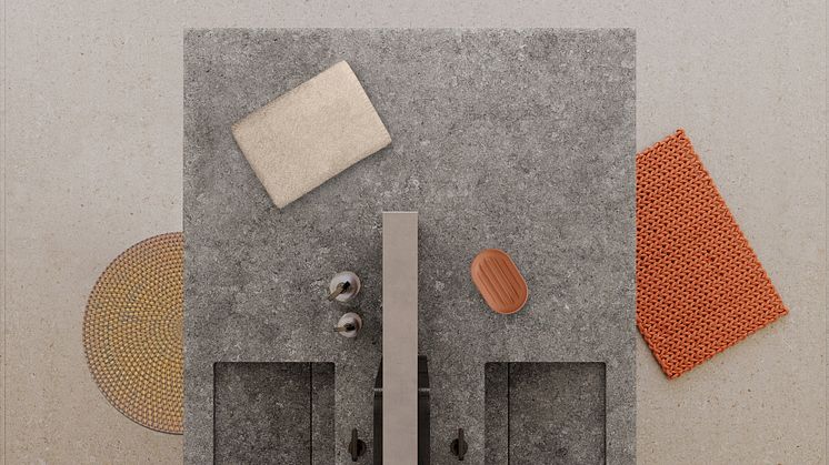 Dekton Pietra Kode Moodboard_Vicenza_Kode_2
