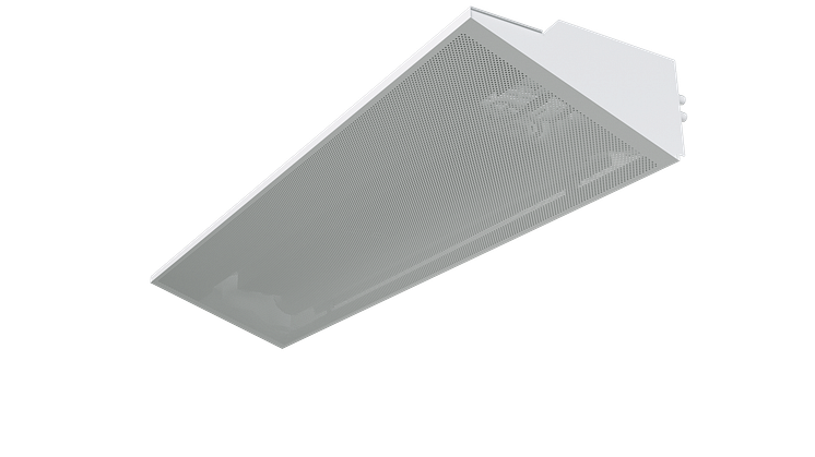 Plafond XD_ZUNE_RIGHT