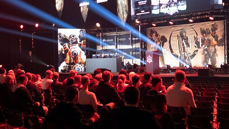 dreamhack1.jpg