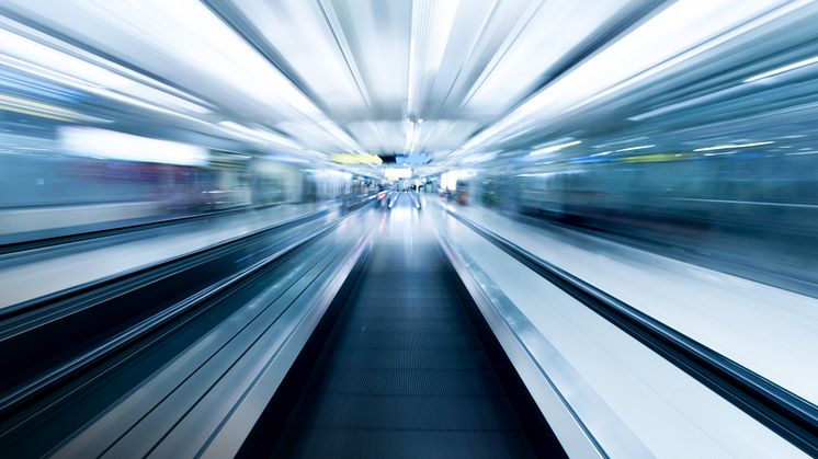 Gernandt & Danielsson has advised Betsson in connection with its acquisition of leading Belgian sports betting and gaming operator betFIRST
