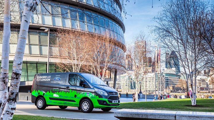 Ford_Transit_PHEV_2
