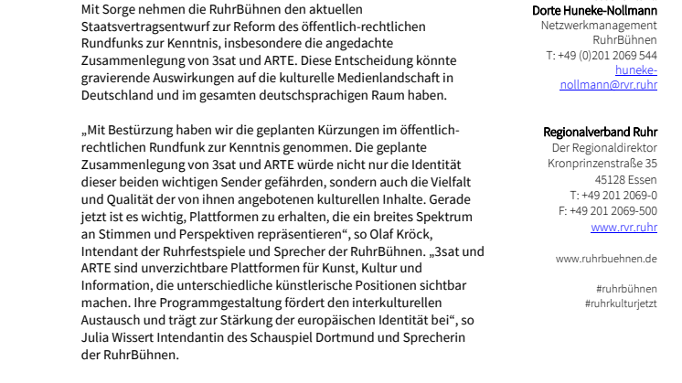 2024_Statement Rundfunk Reform StV.pdf