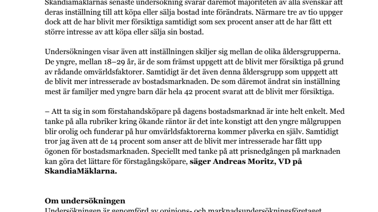 PM_SkandiaMäklarna_omvärldsfaktorer_220818.pdf