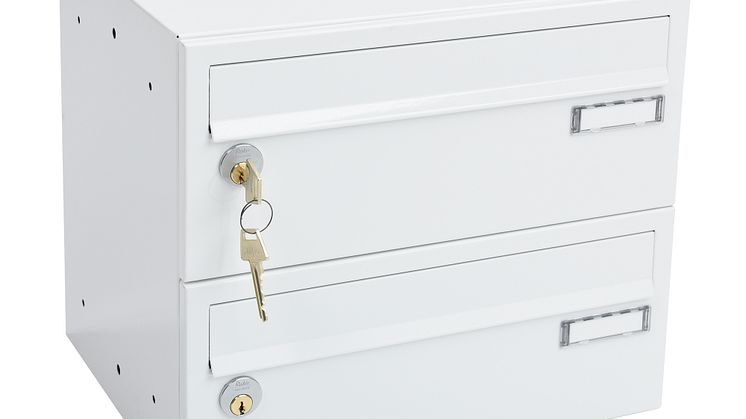 706122 Renz Budget 706 RAL9016