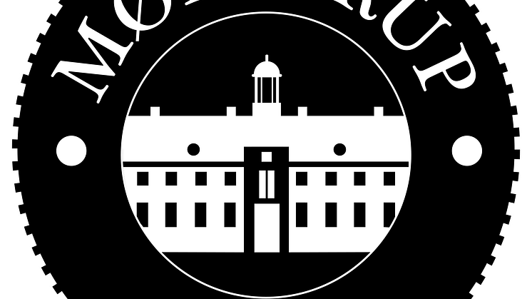 Møllerup Gods_logo.png