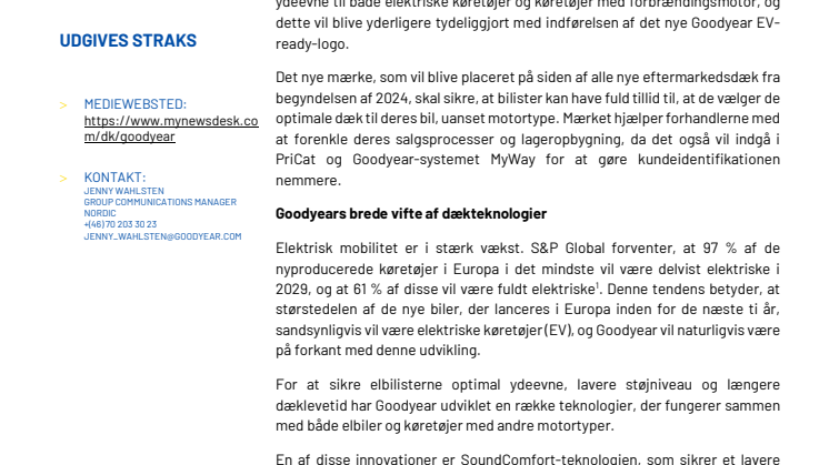 DK_EV-Ready Logo_final.pdf