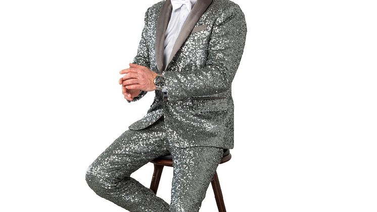 Mikkel Schrøder_Foto Lars E