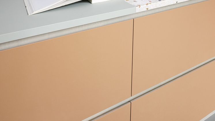 Furniture Linoleum kitchen 4002 leather.tif