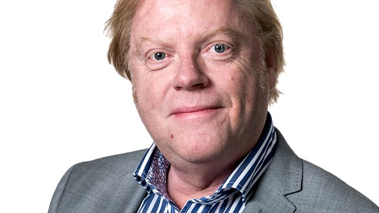 Einar Fransson