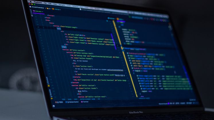 TCS CodeVita setter Guinness verdensrekord som verdens største programmeringskonkurranse