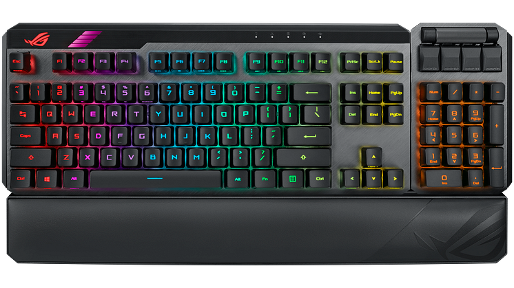 ROG Claymore II_front.png